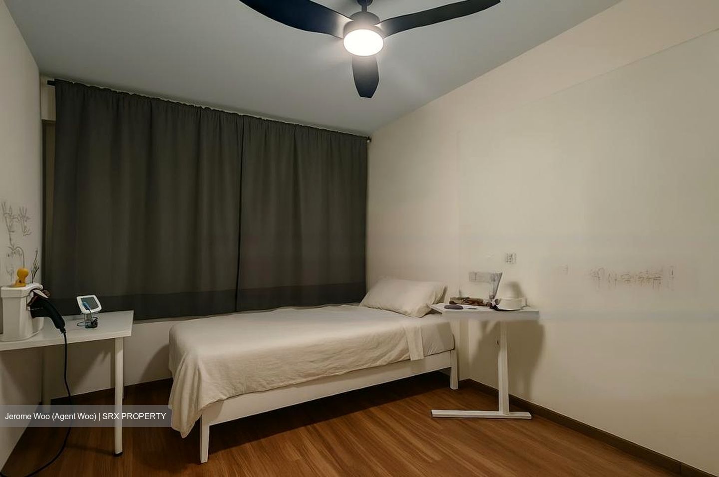 Blk 164C Rivervale Delta (Sengkang), HDB 5 Rooms #454759901